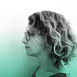 Susanne Ørgaard Grafisk design