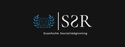 Svanholmsocialrådgivning