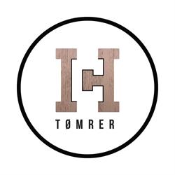 Tømrerfirmaet Holst & Christensen ApS