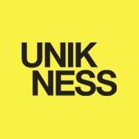 Unikness