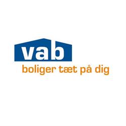 Vestsjællands Almene Boligselskab