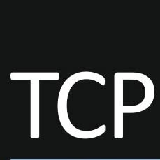 TCP Viborg
