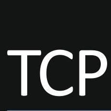 TCP Viborg