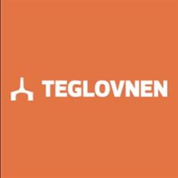 Teglovnen