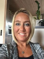 Tinas private Pasningsordning Skibby