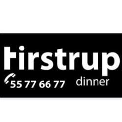 Tirstrup Dinner