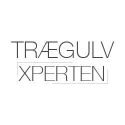 Trægulv Xperten