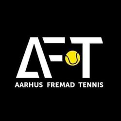 Aarhus Fremad Tennis