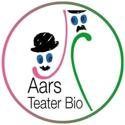 Aars Teater Bio
