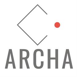 Advokatfirmaet Archa