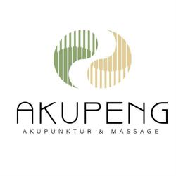 Akupeng Akupunktur og Massage