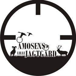 Åmosens Lille Jagtgård