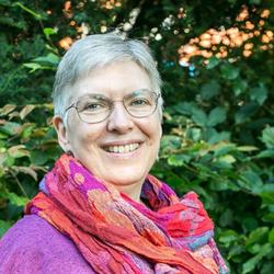 Aut. Klinisk Diætist Helle Brøcher, Min Diætist