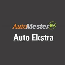 Auto Ekstra ApS