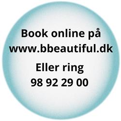 B-Beautiful