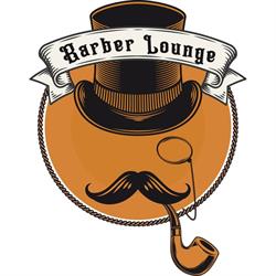 Barber Lounge