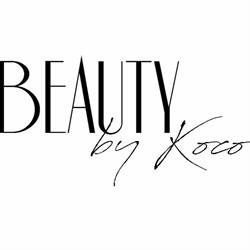 Beauty By Koco