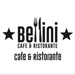 Bellini Café Ristorante