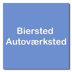 Biersted Autoværksted