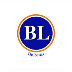 BL Højbedet