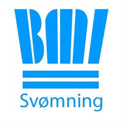 BMI Svømning