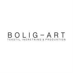 Bolig-Art ApS