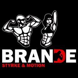 Brande Styrke & Motion