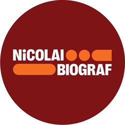 Nicolai Biograf Kolding