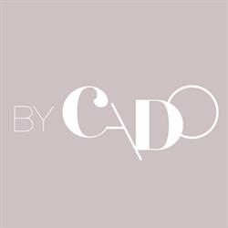 By CaDo