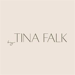 by Tina Falk