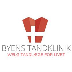 Byens Tandklinik