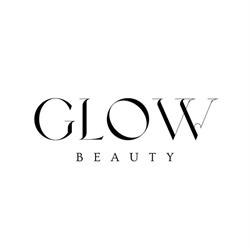 Glow Beauty
