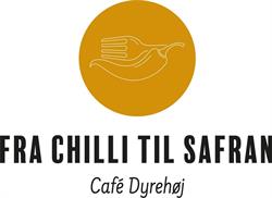 Café Dyrehøj