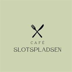 Cafe Slotspladsen