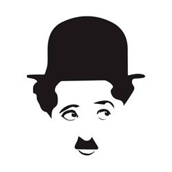 Chaplin Selskaber