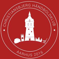 Christiansbjerg Håndboldklub
