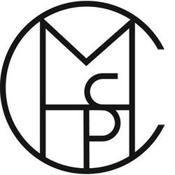 Custom Cph