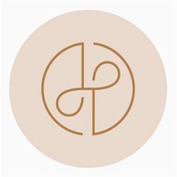 Cutis Clinic Kolding