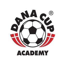 Dana Cup Academy
