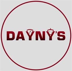 Dayny Restaurant