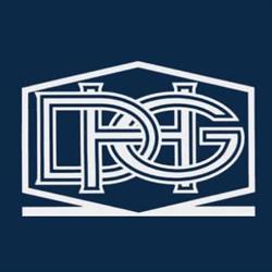 Dhg Gymnastik