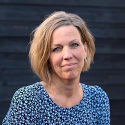 Din vej - v/ Heidi Maria. Reiki healing, lifecoaching, spirituel rådgivning og mindfulness