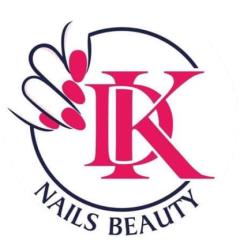 DK Nails Beauty