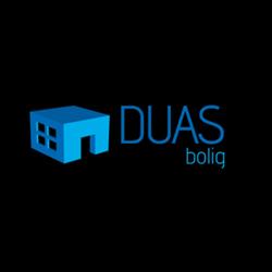 DUAS Bolig A/S