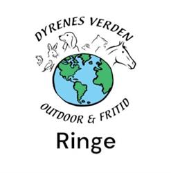 Dyrenes Verden Outdoor og Fritid