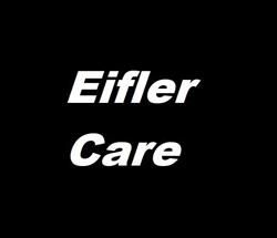 Eifler Care