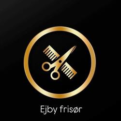Ejby Frisør 4623