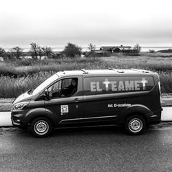 El Teamet