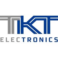 TKT Electronics ApS