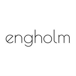Engholm Textiles